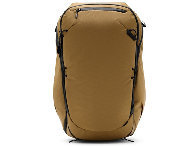 BTR-45-CY-2 [�R���[�e] �̐��i�摜