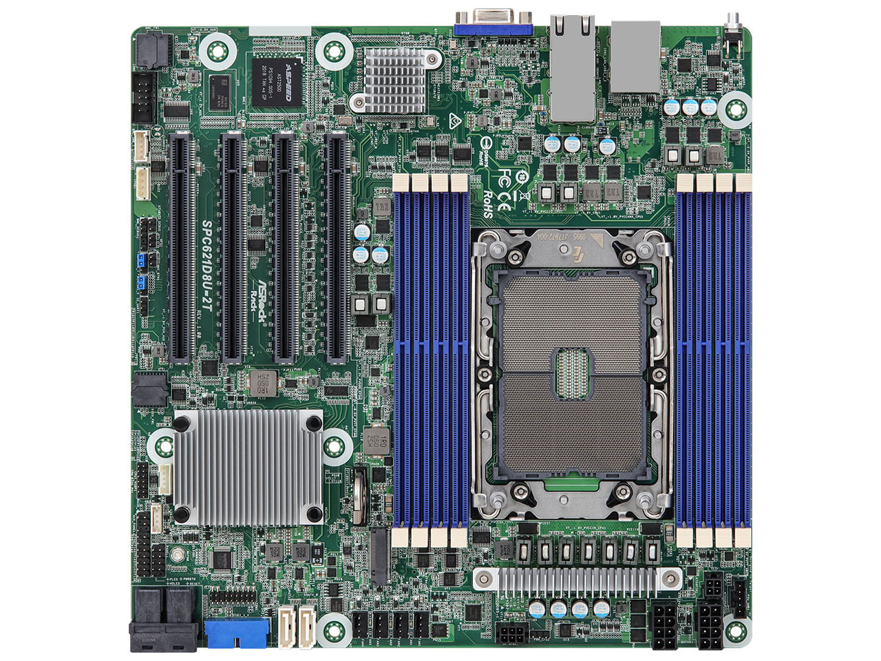 SPC621D8U-2T �̐��i�摜