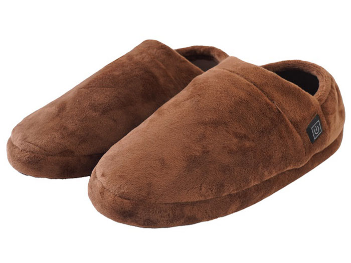 �ǂ��ł����g�X���b�p SRPP24SBW [�u���E��] �̐��i�摜