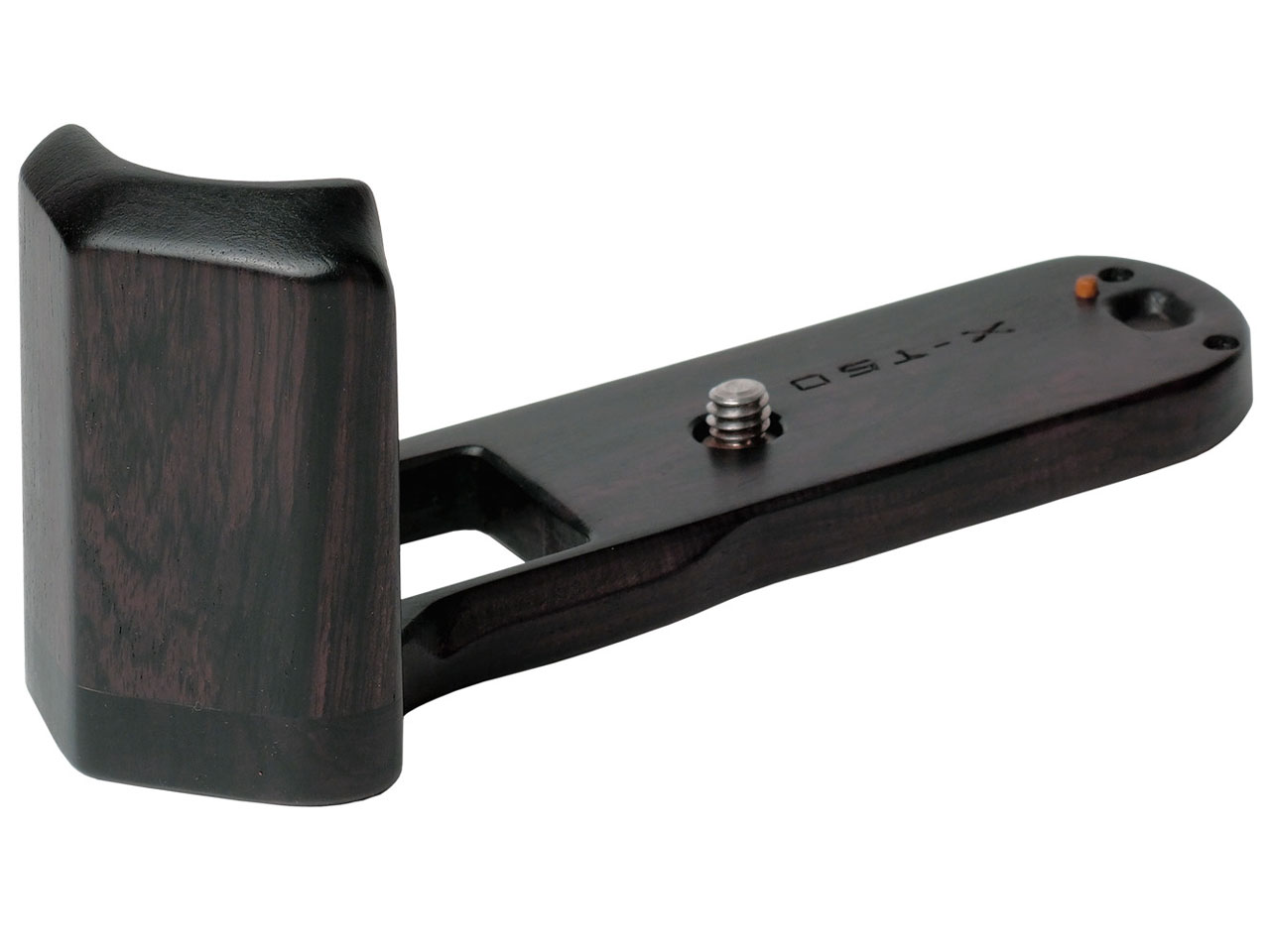 SHOTEN XT50-GP �̐��i�摜