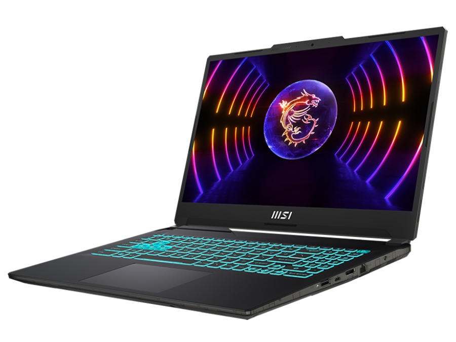 【〜12/18特別価格】Note / Core i5 / 8 / 256 SSD 価格.com】ノートパソコン | 通販・価格比較・製品情報