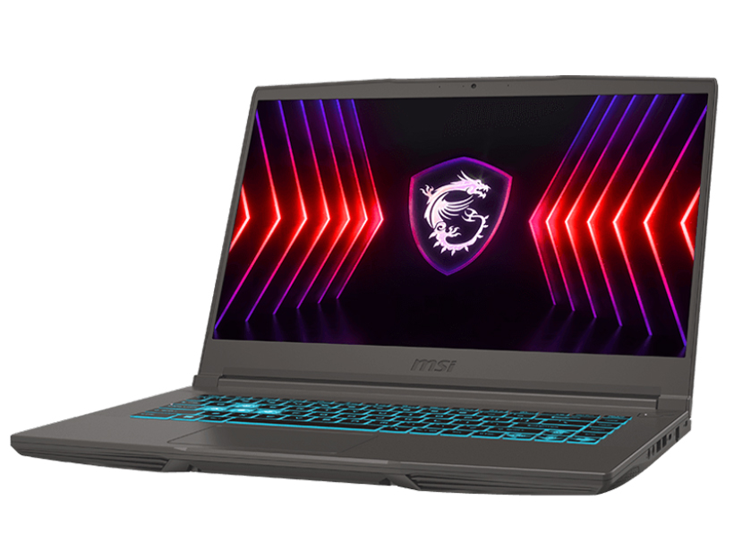 Thin-15-B13UCX-6503JP [�R�X���X�O���C] �̐��i�摜