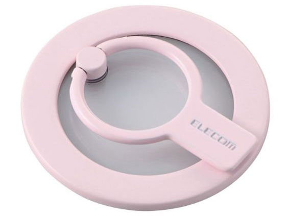 P-STRMKHICRPN [�s���N] �̐��i�摜