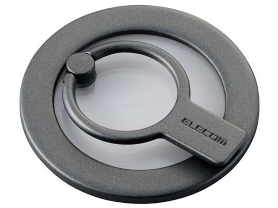 P-STRMKHICRSV [�`�^�j�E���V���o�[] �̐��i�摜