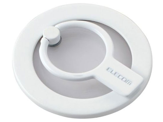 P-STRMKHICRWH [�z���C�g] �̐��i�摜