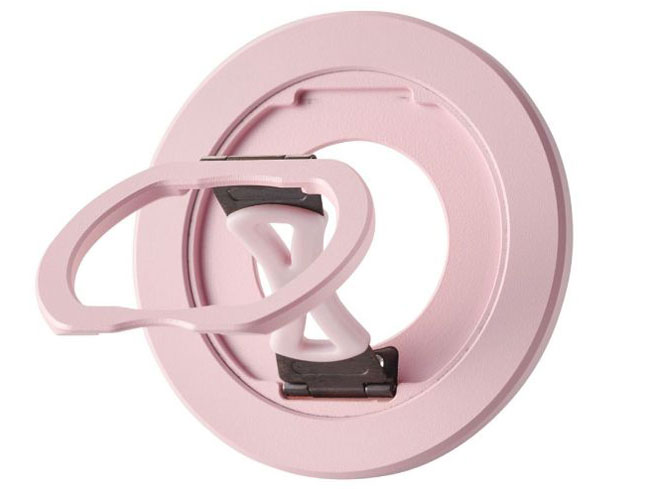 P-STRMKSLPN [�s���N] �̐��i�摜