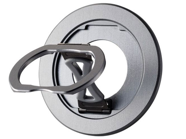 P-STRMKSLSV [�`�^�j�E���V���o�[] �̐��i�摜