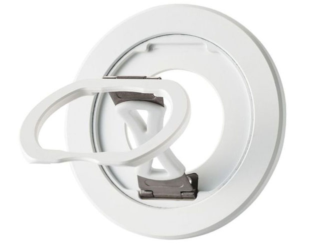 P-STRMKSLWH [�z���C�g] �̐��i�摜