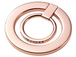 P-STRMKGSPN [�s���N�S�[���h] �̐��i�摜