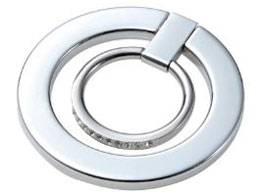 P-STRMKGSSV [�V���o�[] �̐��i�摜