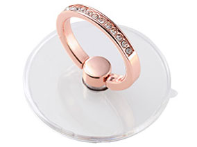 P-STRGSPN [�s���N�S�[���h] �̐��i�摜