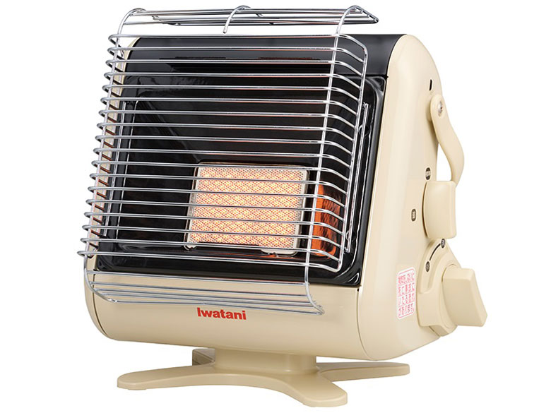 �}�C�g CB-STV-MYD3 [�A�C�{���[]