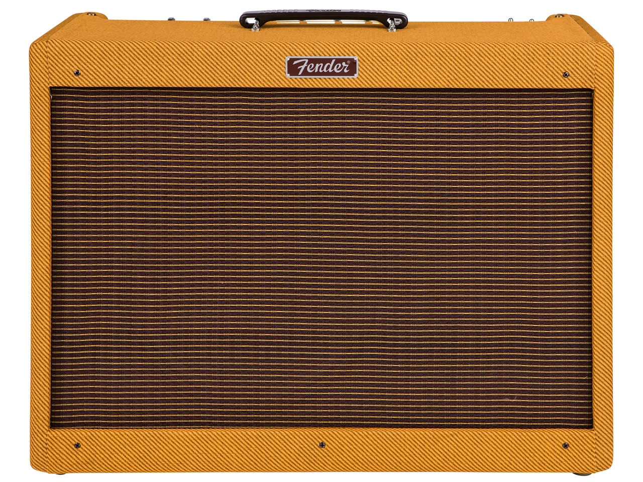 Blues Deluxe Reissue [Tweed] �̐��i�摜