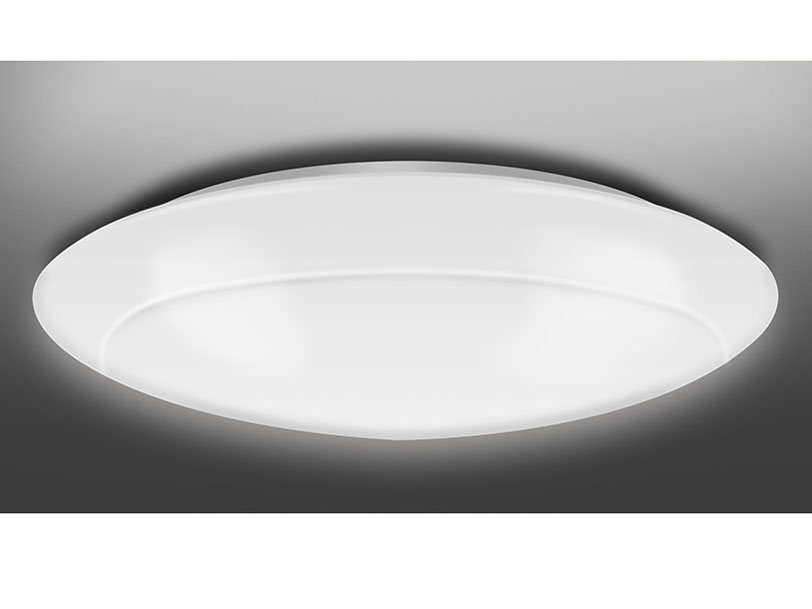 NLEH06002E-LC �̐��i�摜