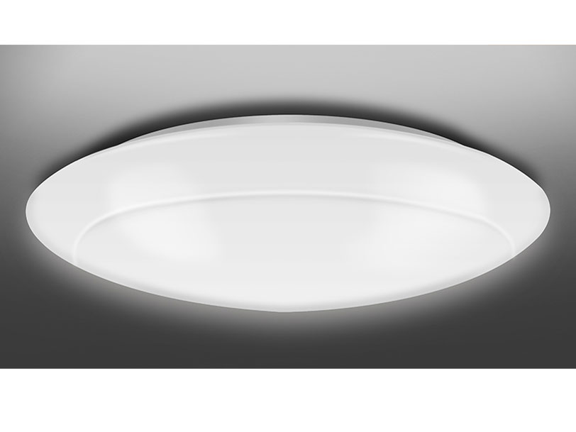 NLEH06002E-DLD �̐��i�摜