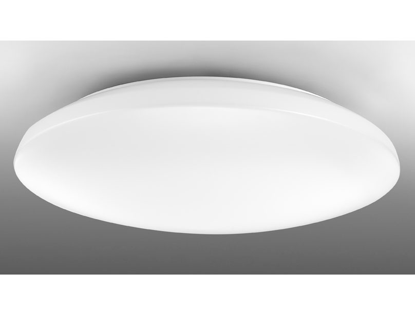 NLEH08030E-LC �̐��i�摜