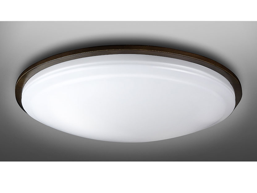 NLEH08005E-LC �̐��i�摜