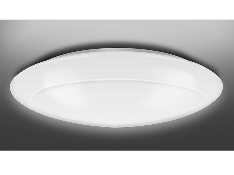 NLEH08002E-DLD �̐��i�摜