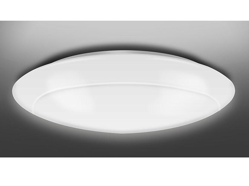 NLEH10002E-DLD �̐��i�摜