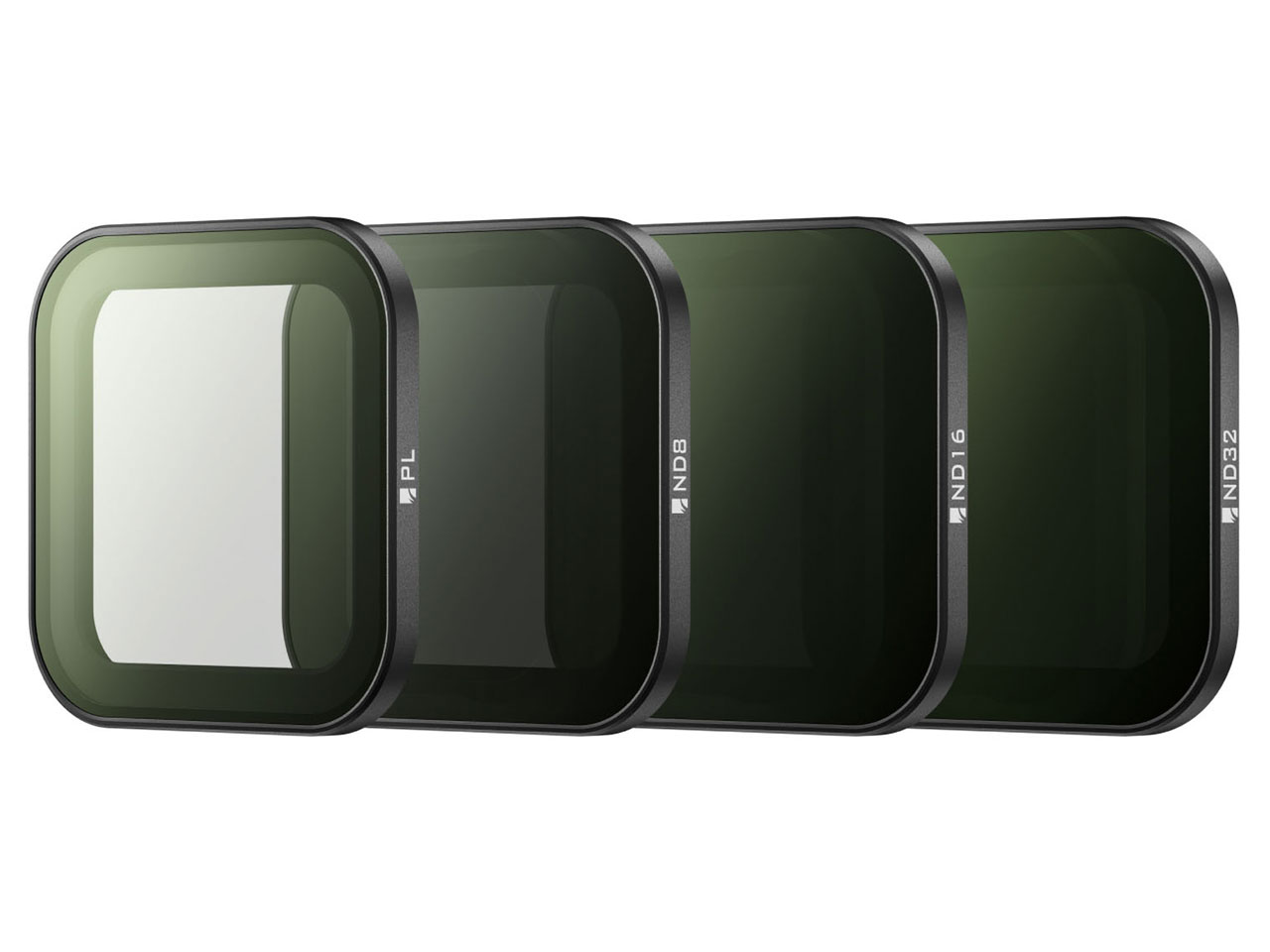 Insta360 Ace ND�t�B���^�[�Z�b�g CINSAAXG �̐��i�摜