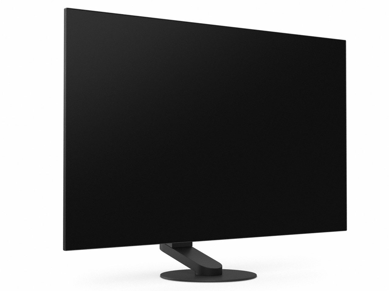 INZONE M10S SDM-27Q10S [27�C���`]