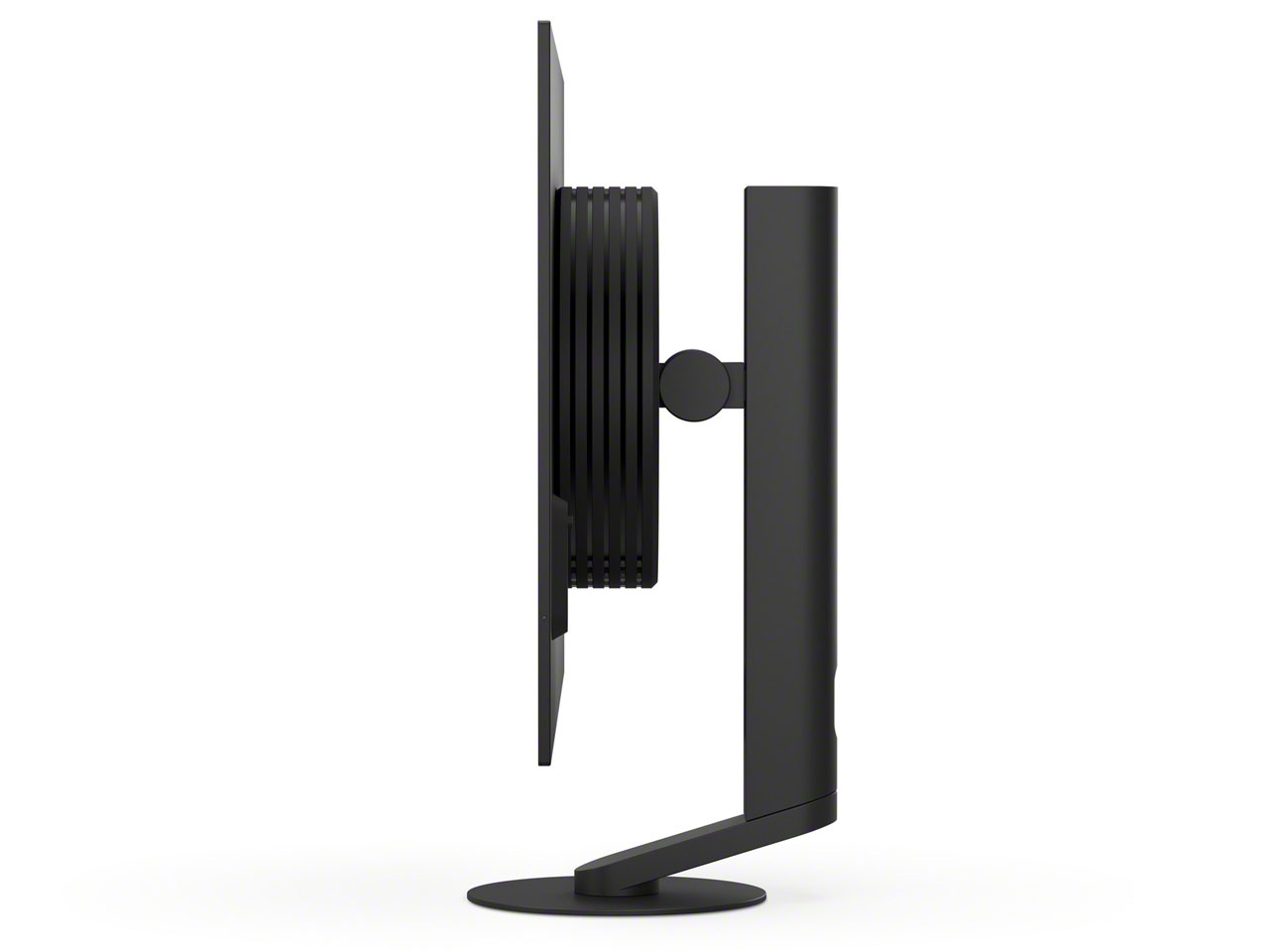 INZONE M10S SDM-27Q10S [27�C���`]