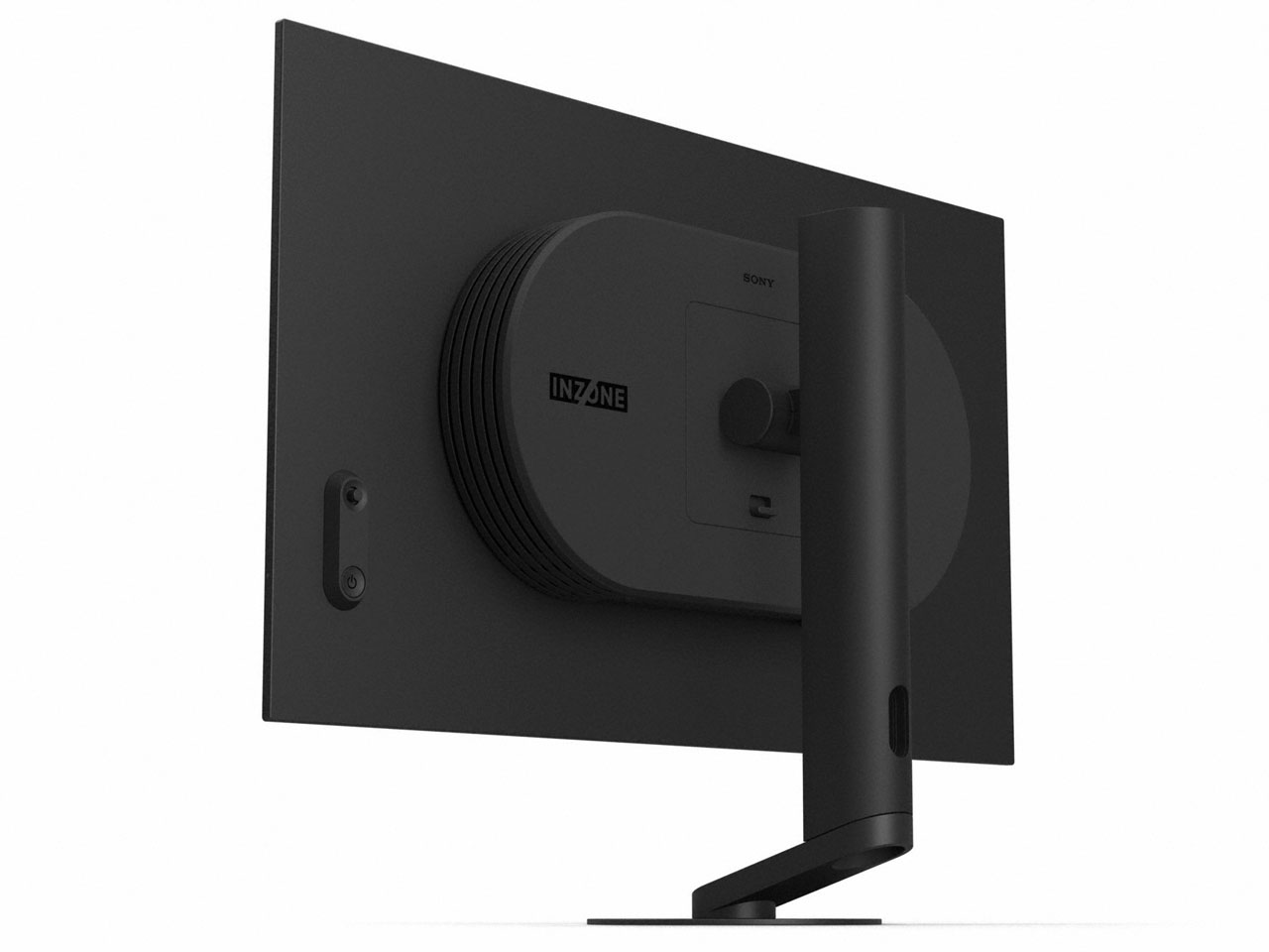 INZONE M10S SDM-27Q10S [27�C���`]