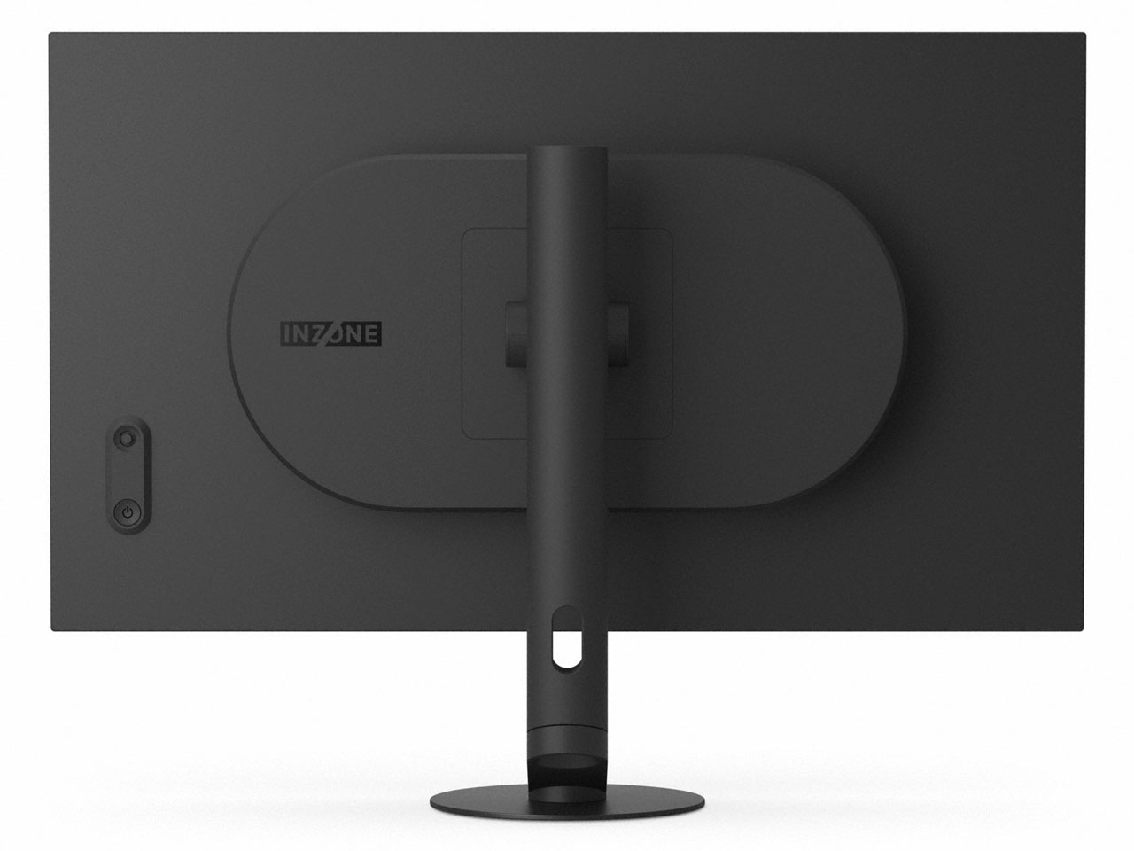 INZONE M10S SDM-27Q10S [27�C���`]