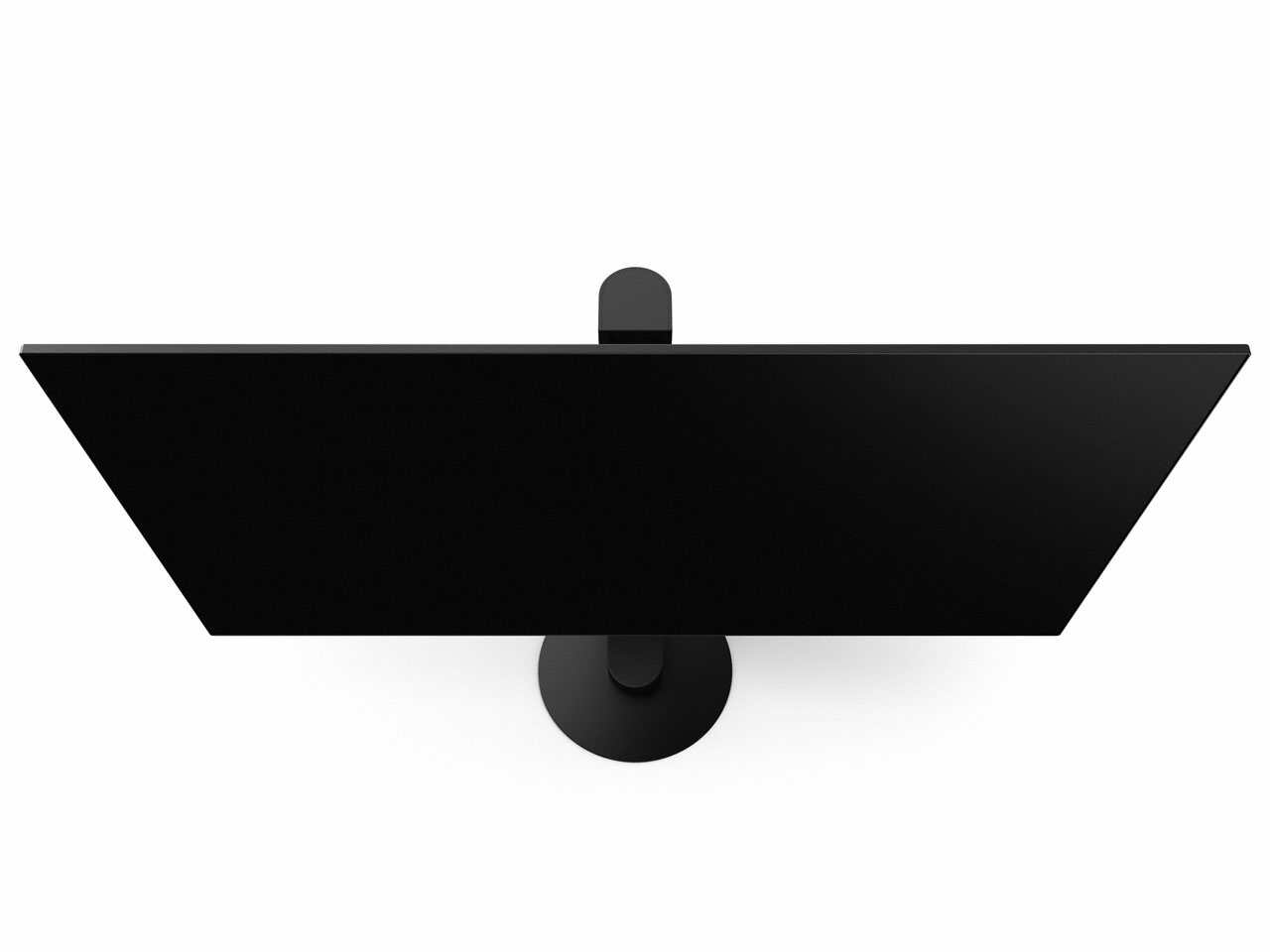 INZONE M10S SDM-27Q10S [27�C���`]