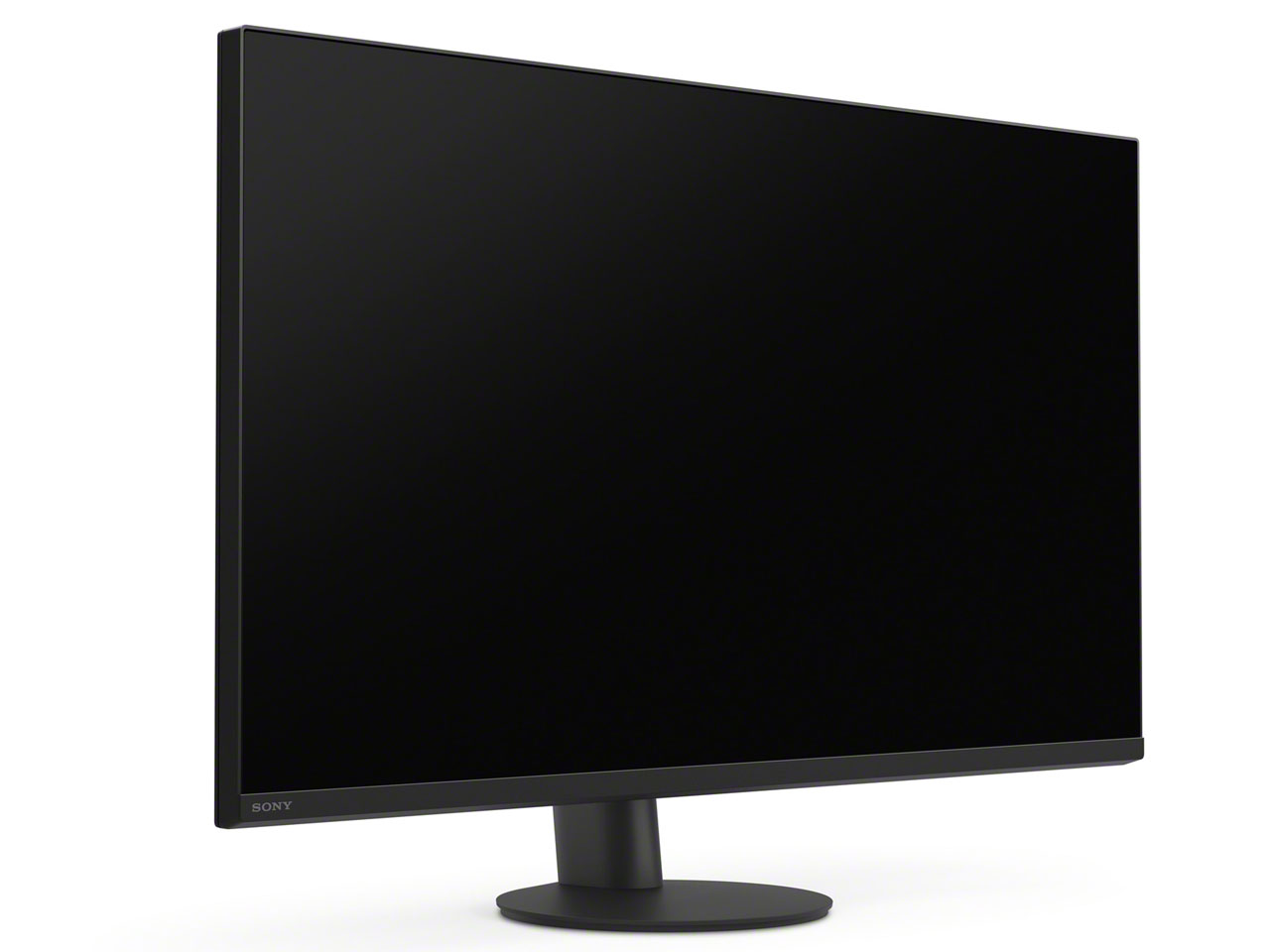 INZONE M9 II SDM-27U9M2 [27�C���`]