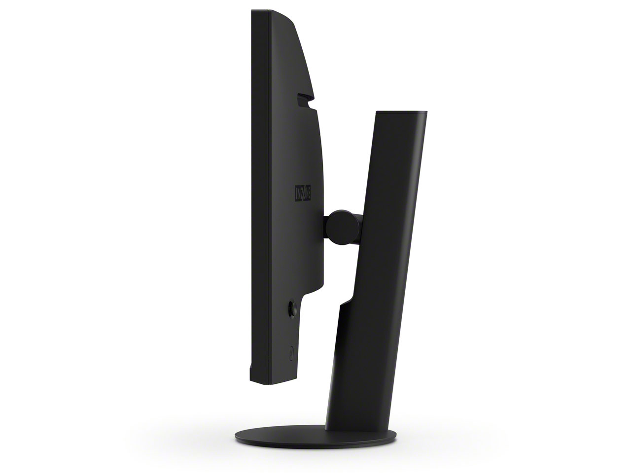 INZONE M9 II SDM-27U9M2 [27�C���`]