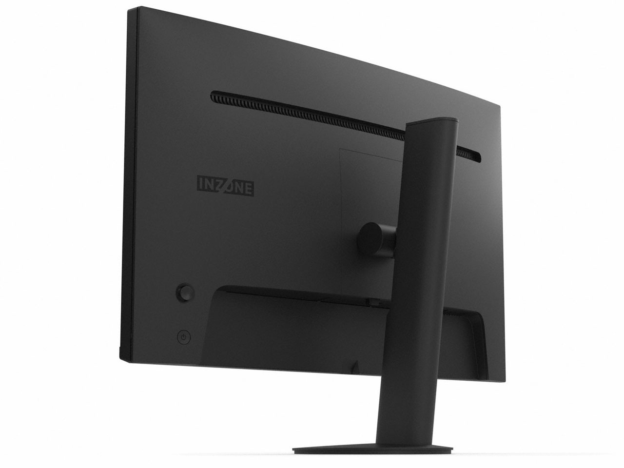 INZONE M9 II SDM-27U9M2 [27�C���`]