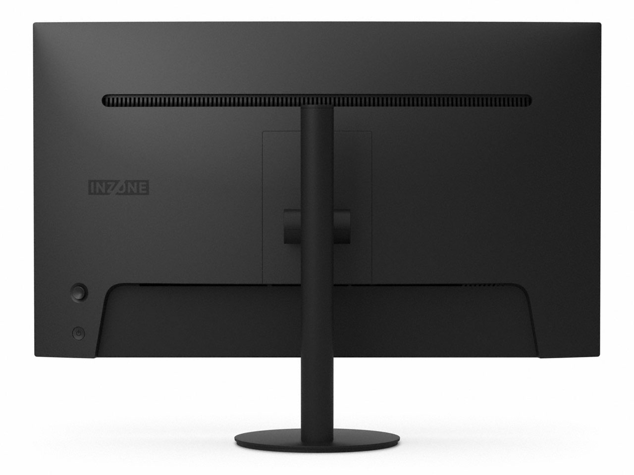 INZONE M9 II SDM-27U9M2 [27�C���`]