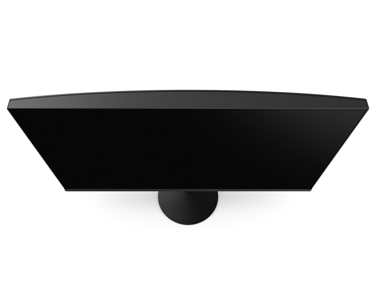 INZONE M9 II SDM-27U9M2 [27�C���`]