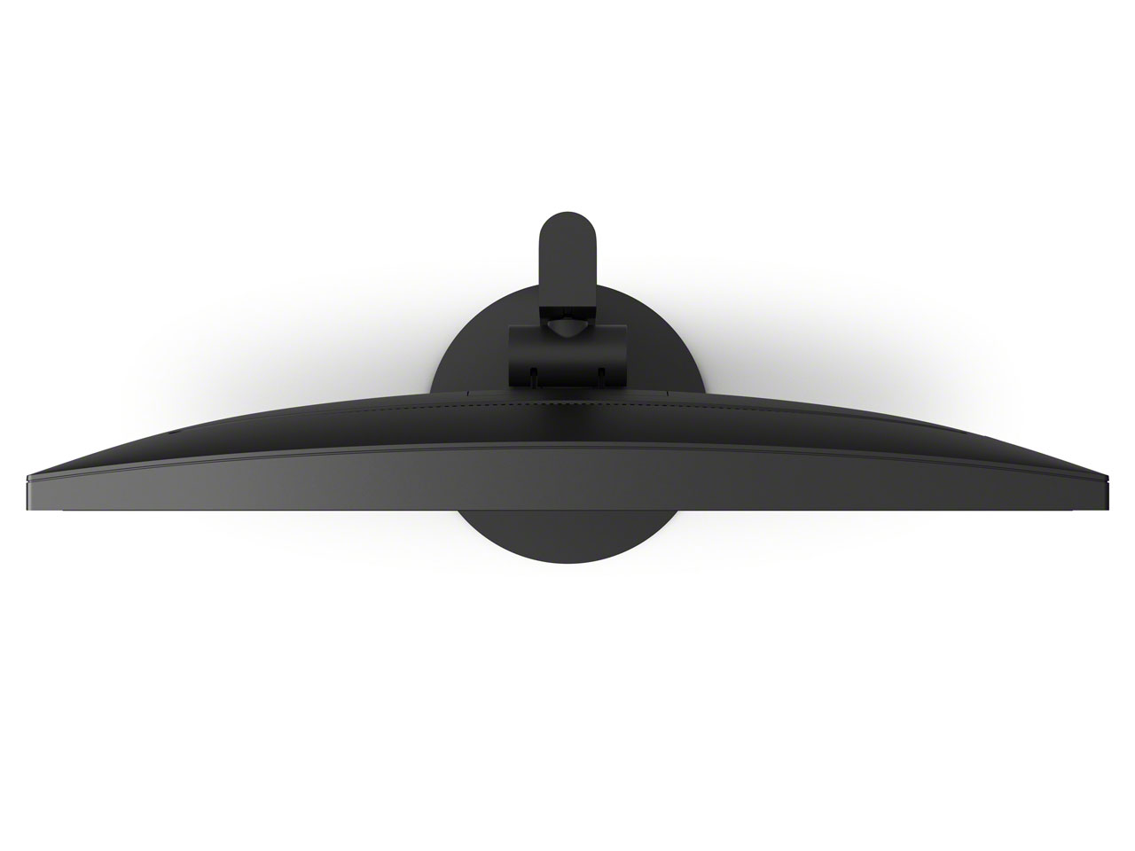 INZONE M9 II SDM-27U9M2 [27�C���`]