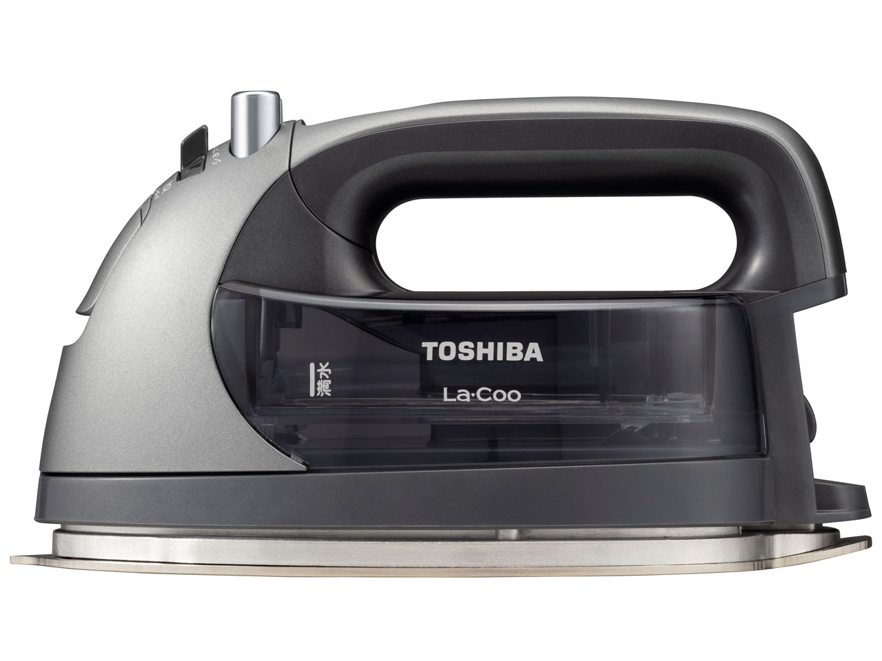 ��(�~)���N��La�ECoo TA-FDX970(K) [�u���b�N�X�`�[��]