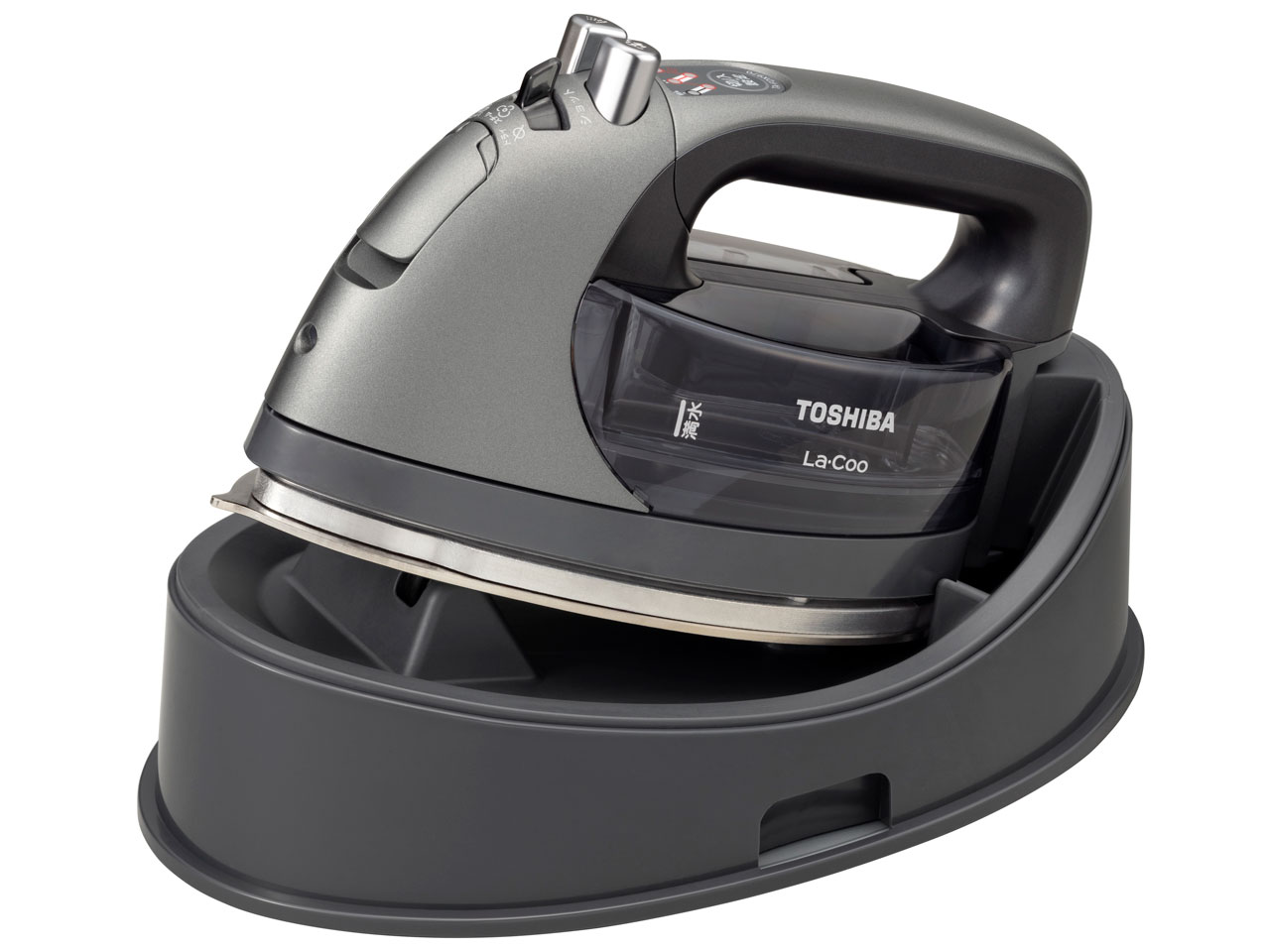 ��(�~)���N��La�ECoo TA-FDX970(K) [�u���b�N�X�`�[��]