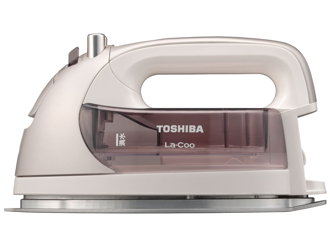 ��(�~)���N��La�ECoo TA-FDX770(N) [�T�e���O���[�W��]