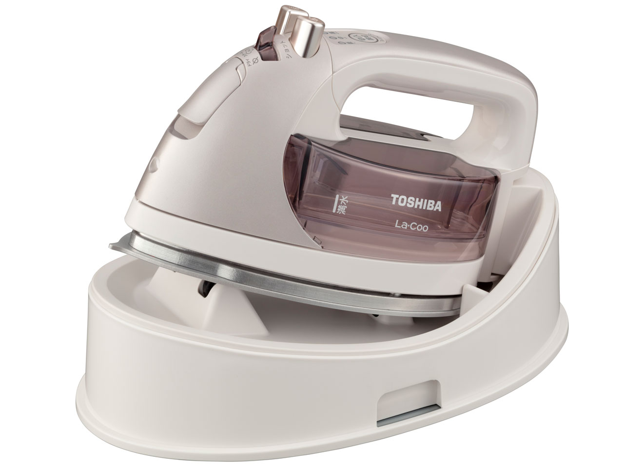 ��(�~)���N��La�ECoo TA-FDX770(N) [�T�e���O���[�W��]