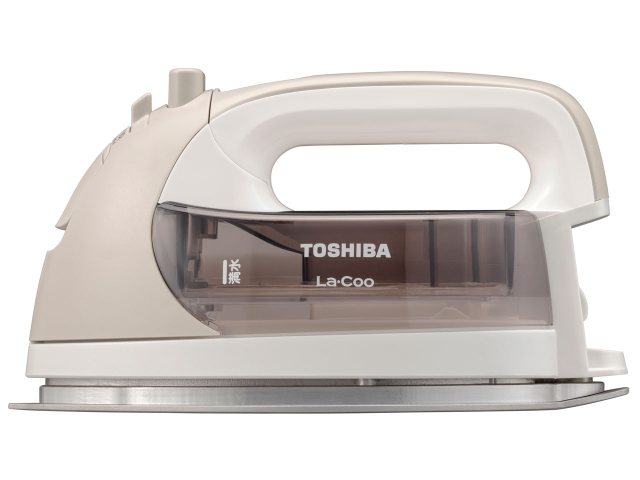 ��(�~)���N��La�ECoo TA-FDX670(N) [�x�[�W��]