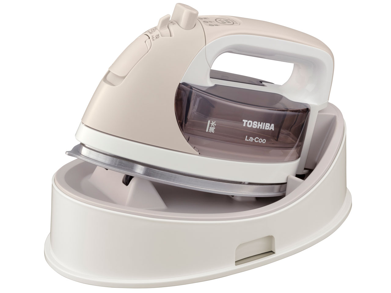 ��(�~)���N��La�ECoo TA-FDX670(N) [�x�[�W��]