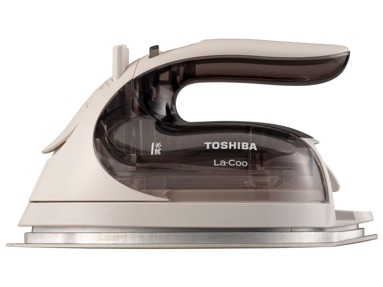 �R���p�N�g ��(�~)���N��La�ECoo TA-FV570(N) [�x�[�W��]