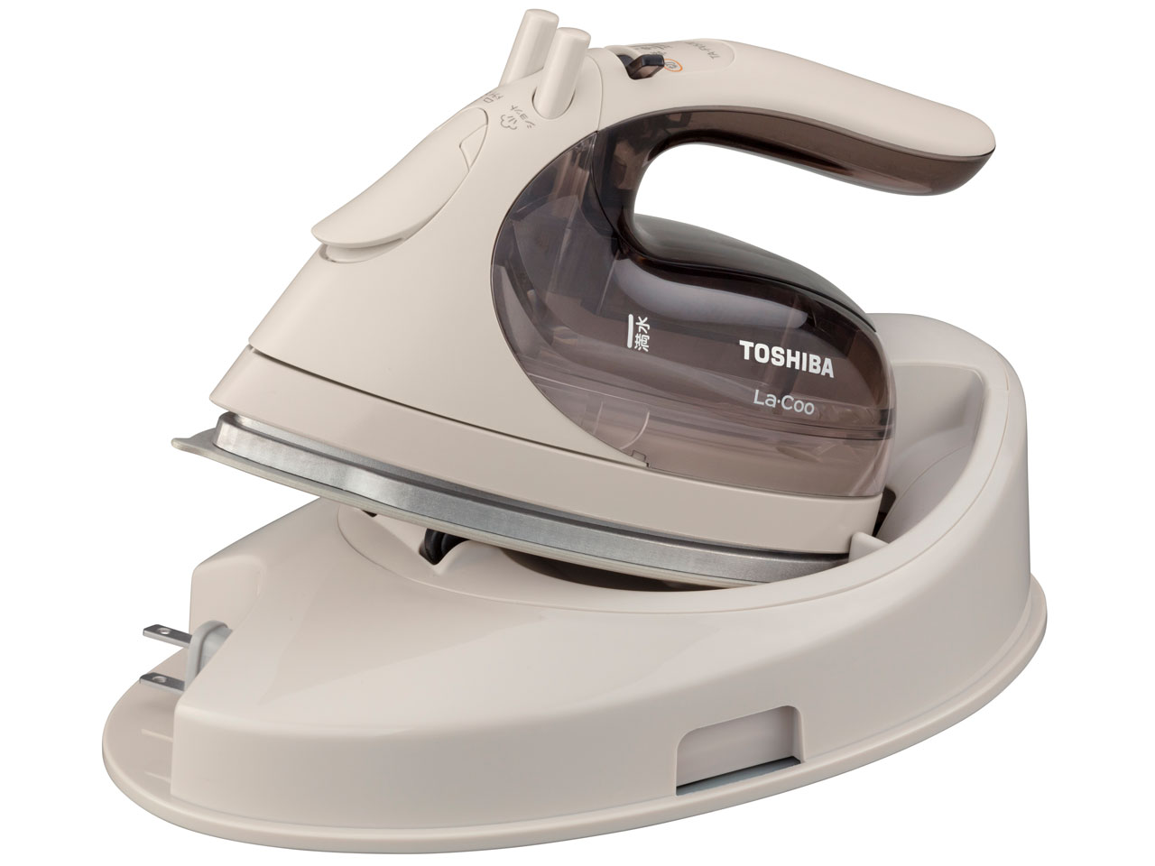 �R���p�N�g ��(�~)���N��La�ECoo TA-FV570(N) [�x�[�W��]