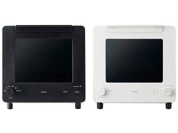 ���u�����W�F�g�[�X�^�[ TS-D486W [�z���C�g]