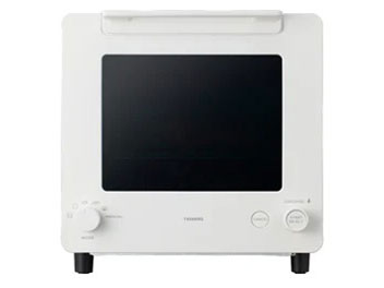 ★新品未開封★ツインバード　匠ブランジェトースター TS-D486 ホワイト ツインバード 匠ブランジェトースター TS-D486W [ホワイト] 価格