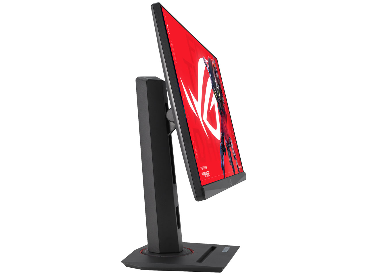 ROG Strix XG259CS [24.5�C���` ��]