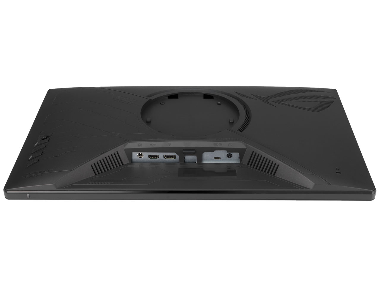 ROG Strix XG259CS [24.5�C���` ��]