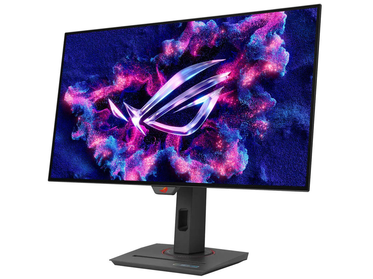 ROG Strix OLED XG27AQDMG [26.5�C���` ��]