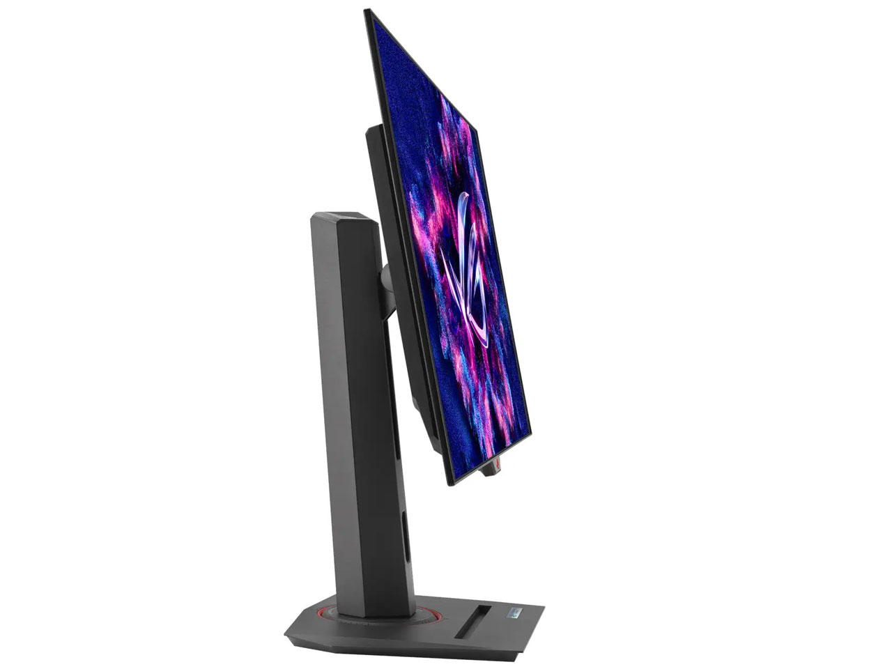 ROG Strix OLED XG27AQDMG [26.5�C���` ��]