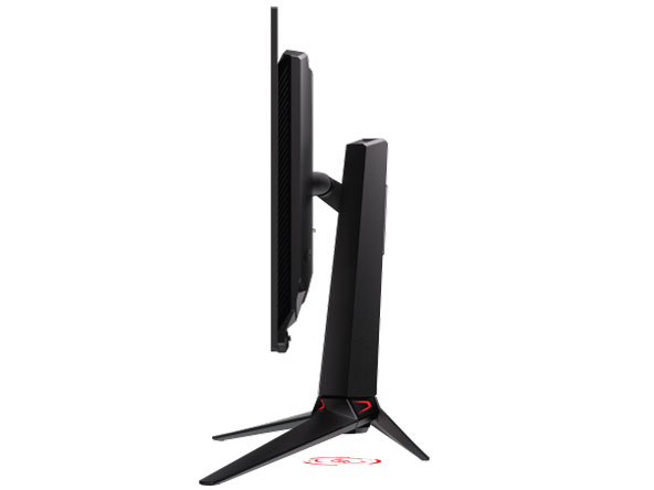 ROG Swift OLED PG32UCDP [31.5�C���` ��]
